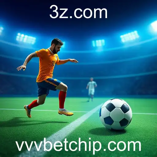 Expansão e Inovação no Mercado de Jogos Online