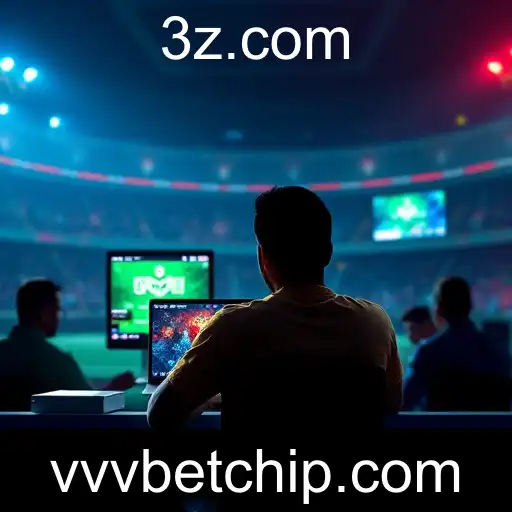 Tendências e Desafios do Mercado de Jogos Online em 2025