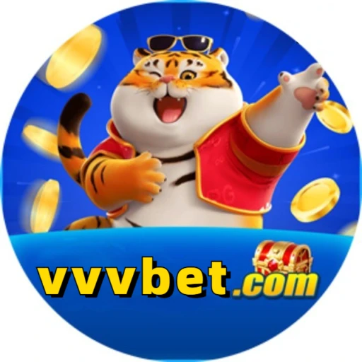 vvvbet