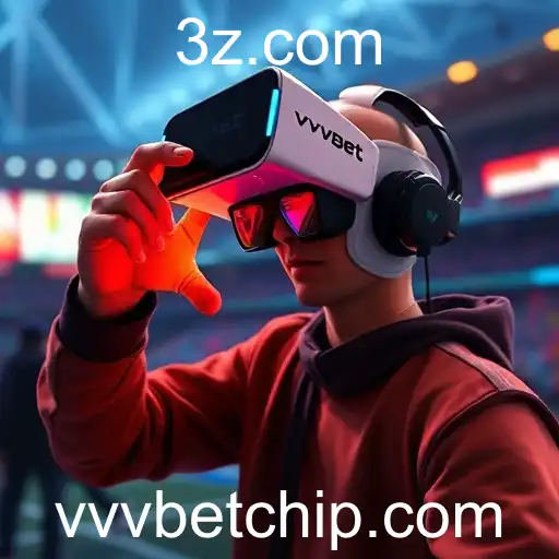 Impacto do vvvbet no Mercado de Apostas Online em 2025