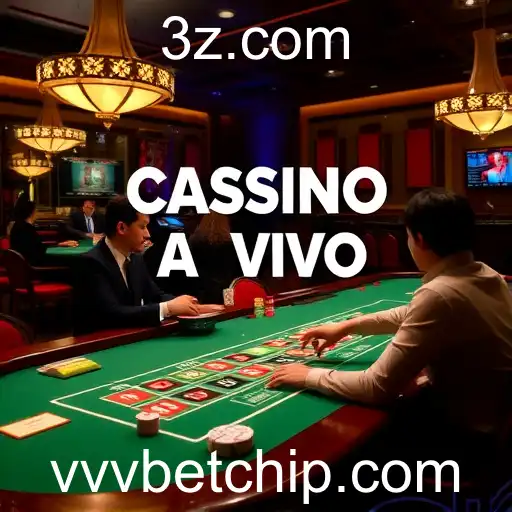vvvbet