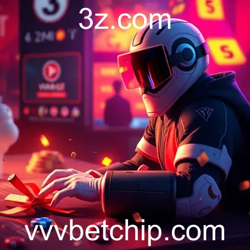 Cenário de Expansão de Jogos Online no Brasil em 2025