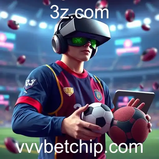 Crescimento dos Jogos Online em 2025