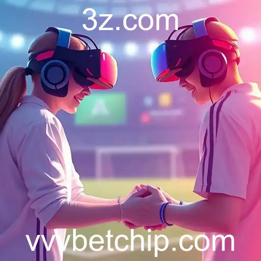 Tendências de Jogos Online e Responsabilidade Social em 2025
