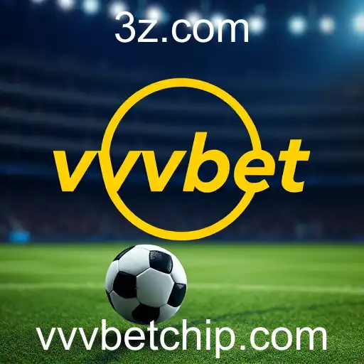 Ascensão dos Jogos Online em 2025