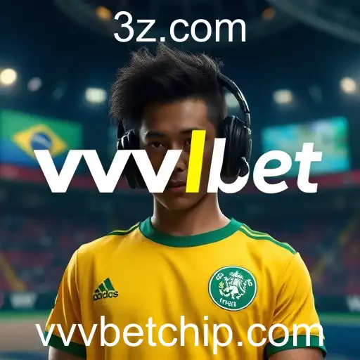 Impacto dos Jogos Online no Brasil em 2025