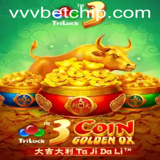vvvbet PH Login Casino Withdrawal