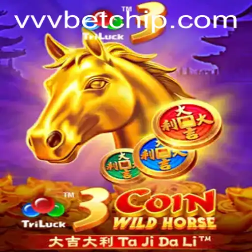 vvvbet PH Login Casino Withdrawal