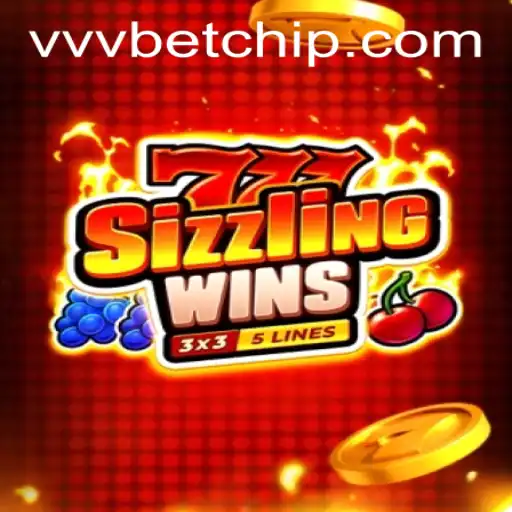 vvvbet PH Login Live Games