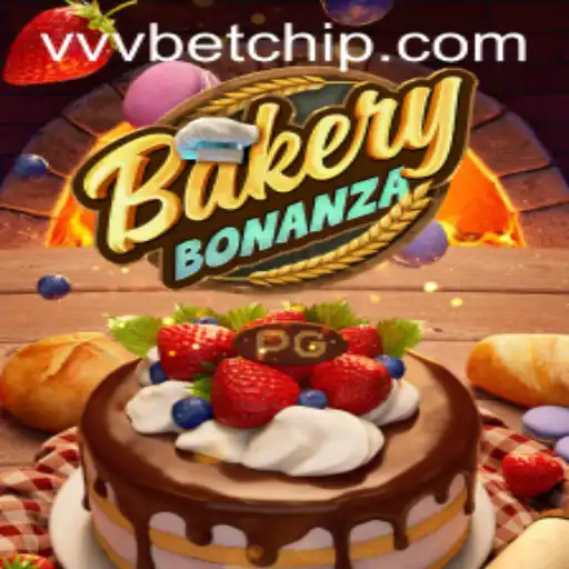 vvvbet PH Login Live Games