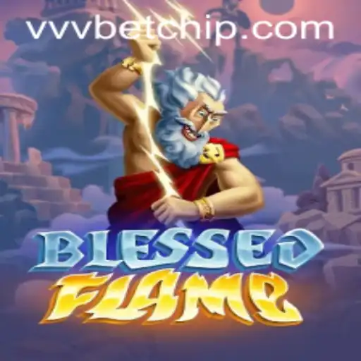 vvvbet PH Login About Us