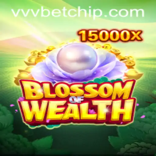 vvvbet PH Login Casino Withdrawal