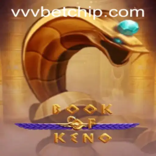 vvvbet PH Login Casino Withdrawal