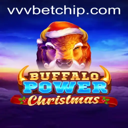 vvvbet PH Login About Us