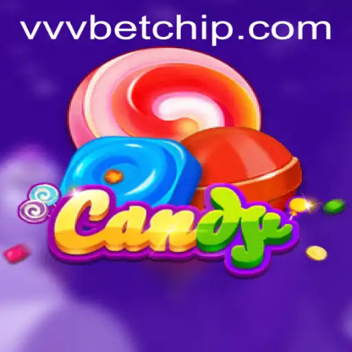 vvvbet PH Login Online Bingo