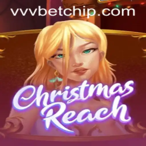 vvvbet PH Login Casino Withdrawal