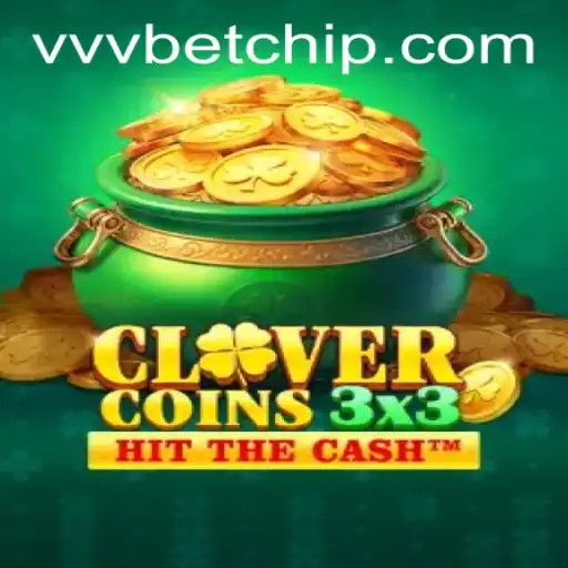 vvvbet PH Login Casino Withdrawal