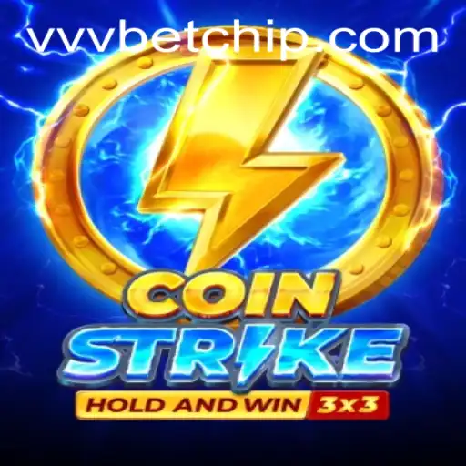 vvvbet PH Login Casino Withdrawal