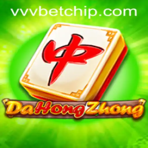 vvvbet PH Login Casino Withdrawal