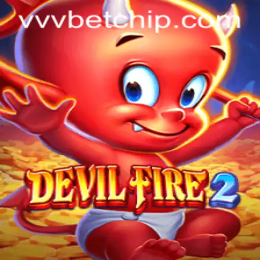 vvvbet PH Login Jueteng