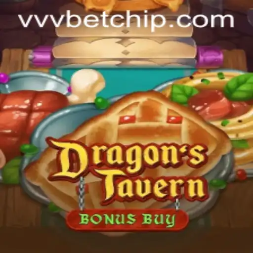 vvvbet PH Login Live Games