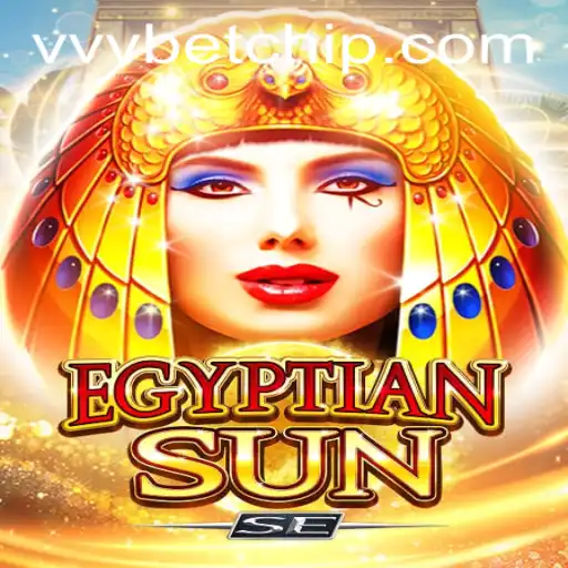 vvvbet PH Login Casino Withdrawal