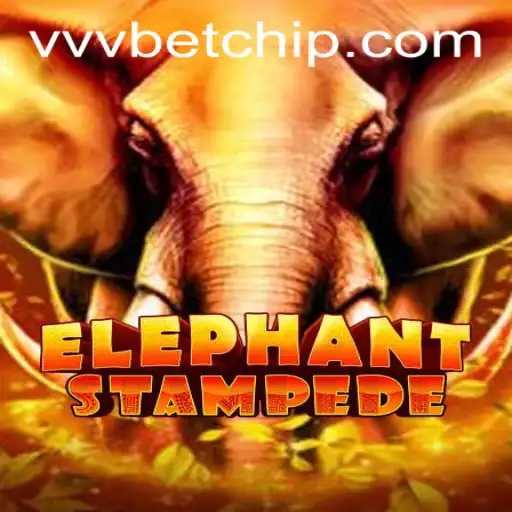 vvvbet PH Login Online Bingo