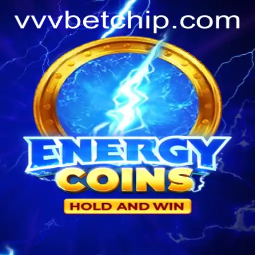 vvvbet PH Login Casino Withdrawal