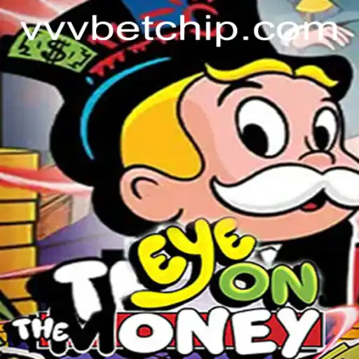 vvvbet PH Login Online Bingo