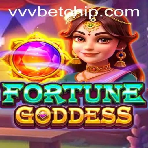 vvvbet PH Login Casino Withdrawal
