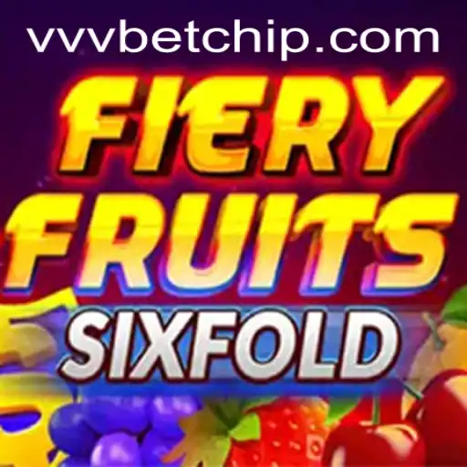 vvvbet PH Login Online Bingo