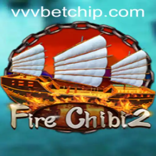 vvvbet PH Login Casino Withdrawal