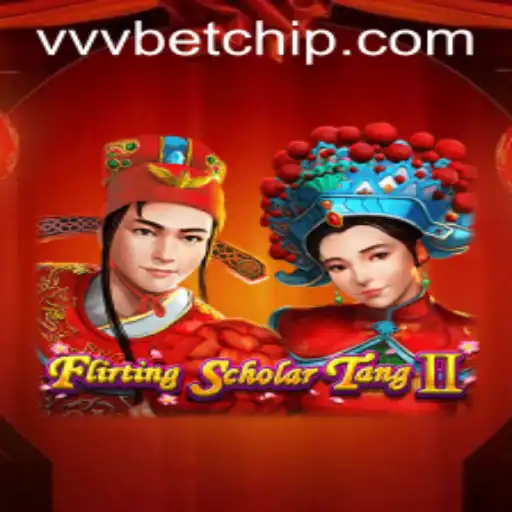 vvvbet PH Login Casino Withdrawal