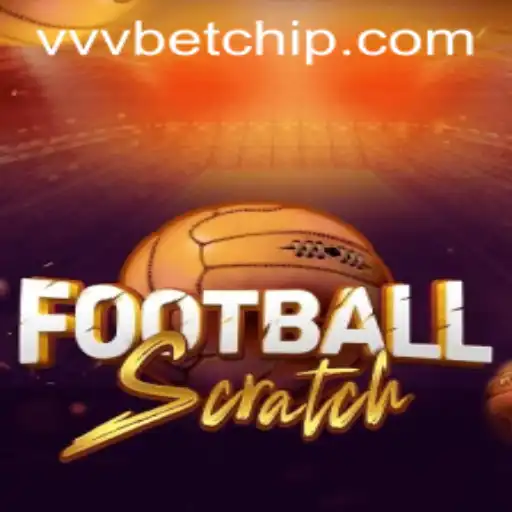 vvvbet PH Login Casino Withdrawal