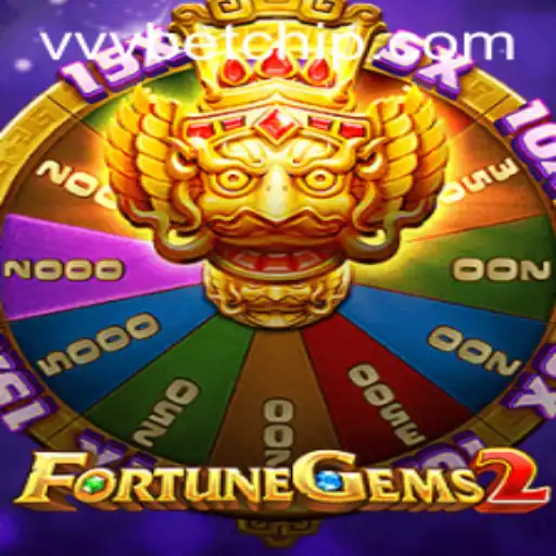 vvvbet PH Login Casino Withdrawal