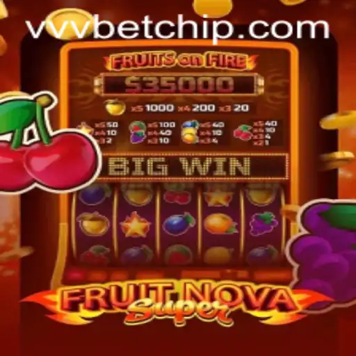 vvvbet PH Login Online Bingo