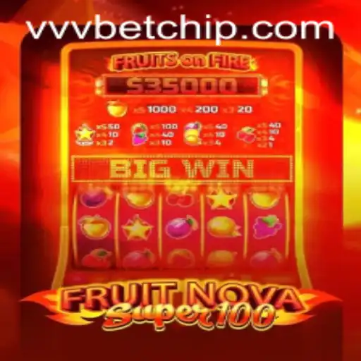 vvvbet PH Login Live Games