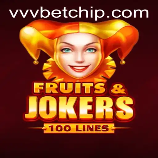 vvvbet PH Login Jueteng