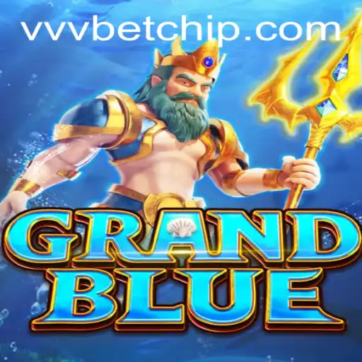 vvvbet PH Login Live Games