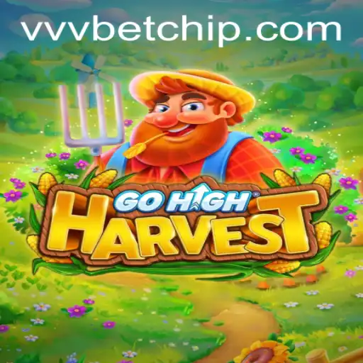 vvvbet PH Login Casino Withdrawal