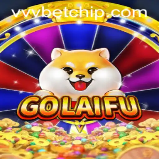 vvvbet PH Login About Us