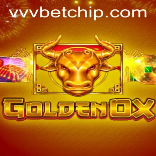 vvvbet PH Login Casino Withdrawal