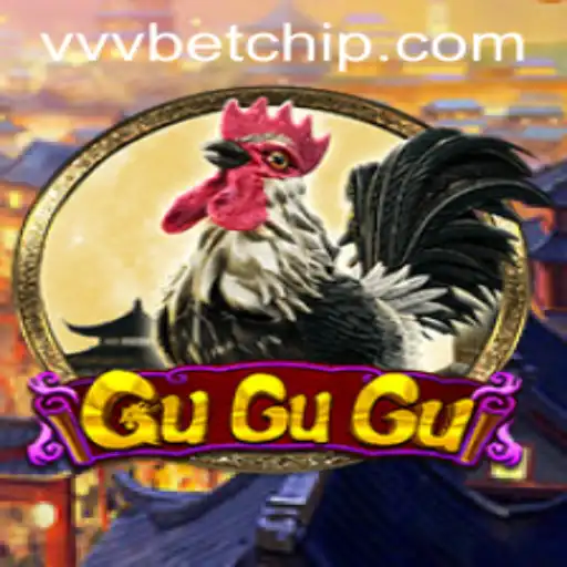 vvvbet PH Login Casino Withdrawal