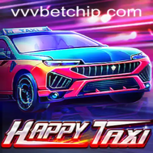 vvvbet PH Login Casino Withdrawal