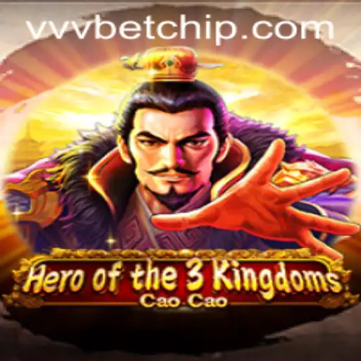 vvvbet PH Login Casino Withdrawal