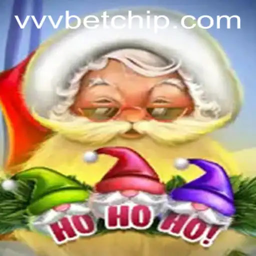 vvvbet PH Login Casino Withdrawal