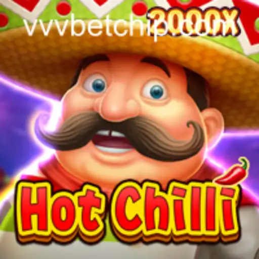 vvvbet PH Login Casino App