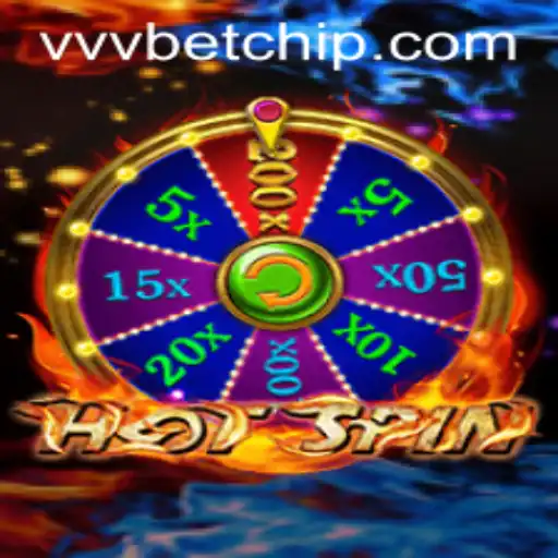 vvvbet PH Login Casino Withdrawal