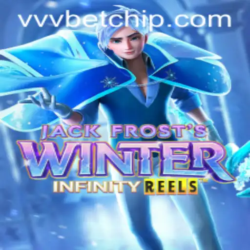 vvvbet PH Login Casino Withdrawal