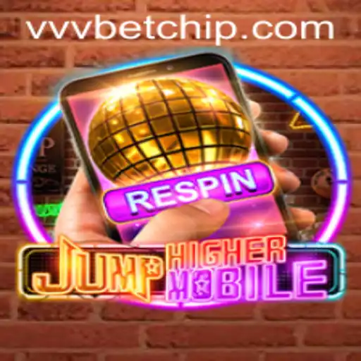 vvvbet PH Login Casino App